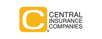 Central Insurance Companies